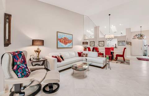 7569 Island Breeze Terrace, Boynton Beach FL - photo 14 of 80