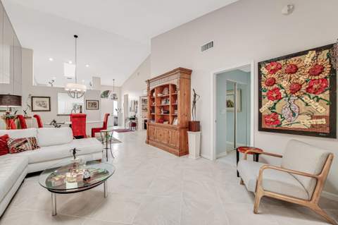 7569 Island Breeze Terrace, Boynton Beach FL - photo 16 of 80