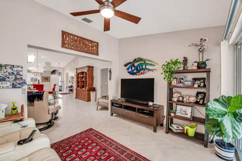 7569 Island Breeze Terrace, Boynton Beach FL - photo 18 of 80