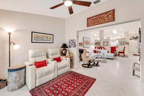 7569 Island Breeze Terrace, Boynton Beach FL - photo 19 of 80