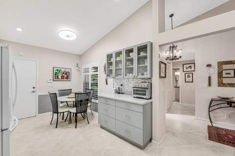 7569 Island Breeze Terrace, Boynton Beach FL - photo 7 of 80