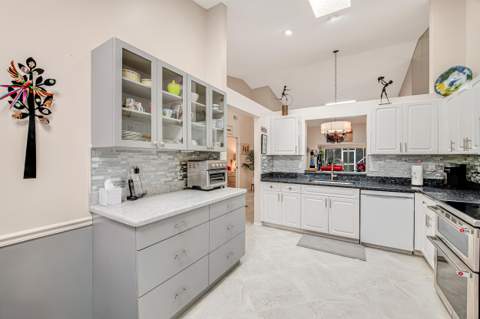 7569 Island Breeze Terrace, Boynton Beach FL - photo 8 of 80