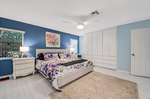 7569 Island Breeze Terrace, Boynton Beach FL - photo 20 of 80