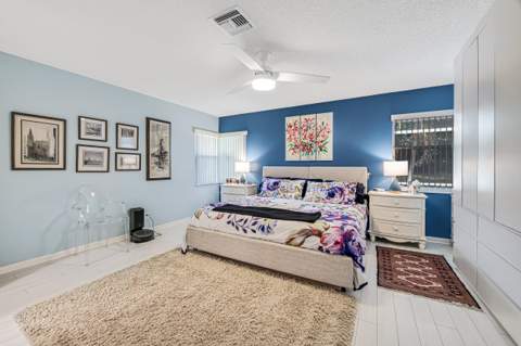7569 Island Breeze Terrace, Boynton Beach FL - photo 21 of 80