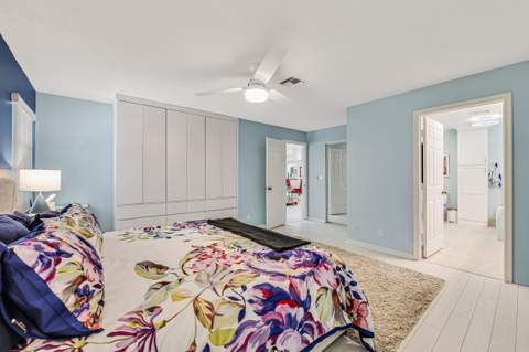 7569 Island Breeze Terrace, Boynton Beach FL - photo 22 of 80