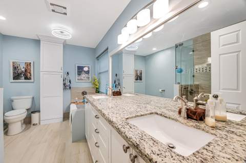 7569 Island Breeze Terrace, Boynton Beach FL - photo 24 of 80