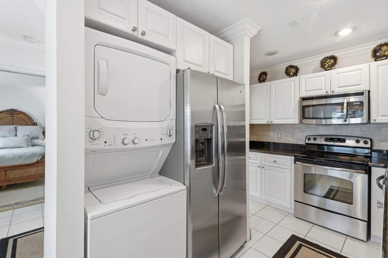 2 bedroom Condominium at 2480 Juniper Drive, Pines Of Delray Condo, Delray Beach — photo 5