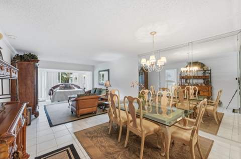 2480 Juniper Drive, Delray Beach FL - photo 13 of 27