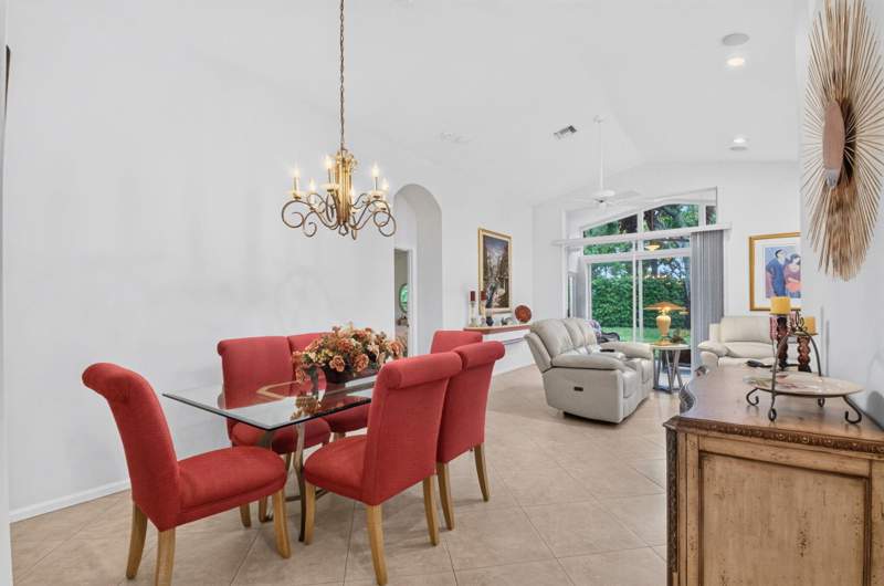 3 bedroom Single Family Residence at 5257 Glenville Drive, Cascade Lakes Lester Pud 4, Boynton Beach — photo 5
