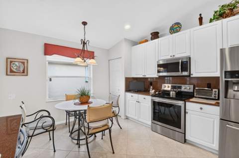 5257 Glenville Drive, Boynton Beach FL - photo 14 of 57