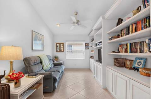 5257 Glenville Drive, Boynton Beach FL - photo 18 of 57
