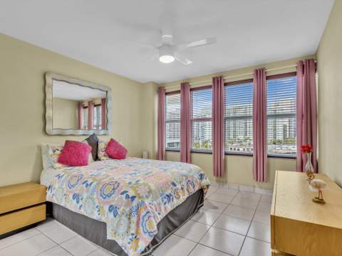3300 NE 36th Street #710, Fort Lauderdale FL - photo 10 of 59