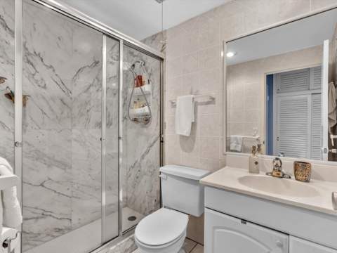 3300 NE 36th Street #710, Fort Lauderdale FL - photo 11 of 59