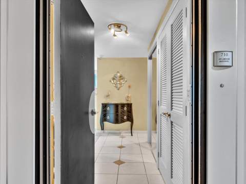 3300 NE 36th Street #710, Fort Lauderdale FL - photo 13 of 59