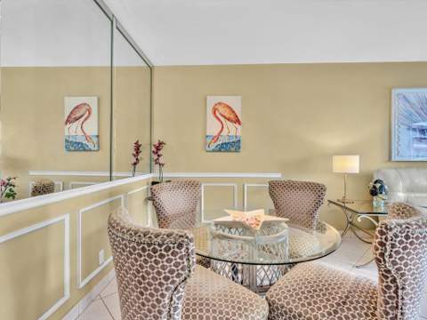 3300 NE 36th Street #710, Fort Lauderdale FL - photo 15 of 59