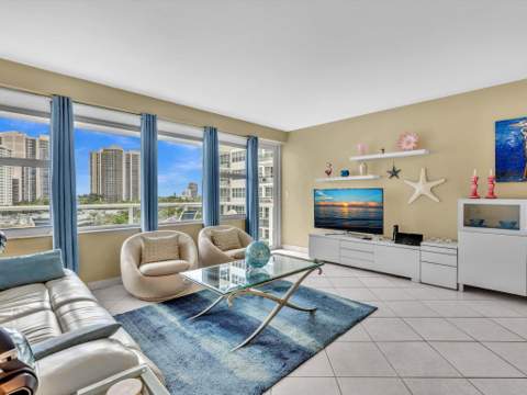 3300 NE 36th Street #710, Fort Lauderdale FL - photo 17 of 59