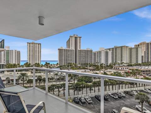 3300 NE 36th Street #710, Fort Lauderdale FL - photo 19 of 59