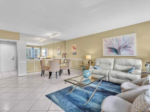 3300 NE 36th Street #710, Fort Lauderdale FL - photo 21 of 59