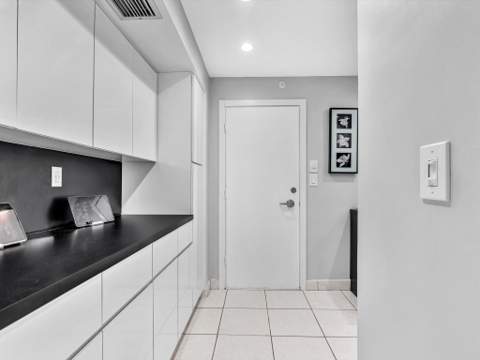 3300 NE 36th Street #710, Fort Lauderdale FL - photo 22 of 59
