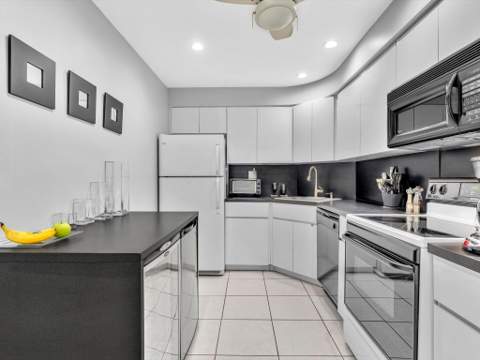 3300 NE 36th Street #710, Fort Lauderdale FL - photo 23 of 59