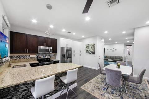 6960 E Long Pine Circle, Coconut Creek FL - photo 12 of 28