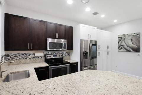 6960 E Long Pine Circle, Coconut Creek FL - photo 13 of 28
