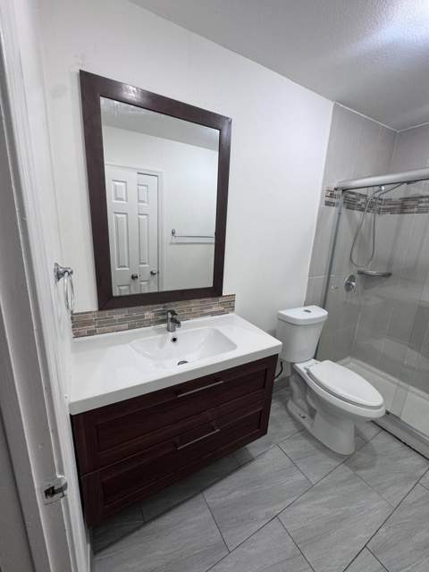 7918 Kimberly Boulevard #304, North Lauderdale FL - photo 8 of 20