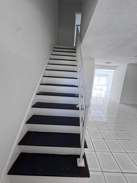 7918 Kimberly Boulevard #304, North Lauderdale FL - photo 11 of 20