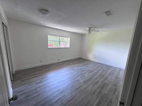 7918 Kimberly Boulevard #304, North Lauderdale FL - photo 12 of 20