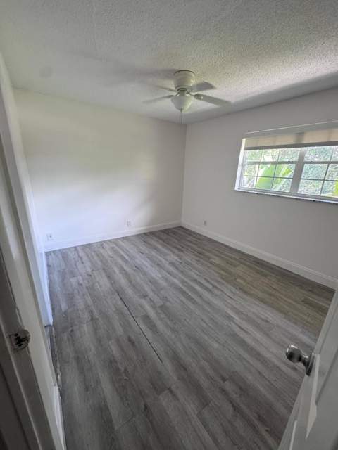 7918 Kimberly Boulevard #304, North Lauderdale FL - photo 13 of 20
