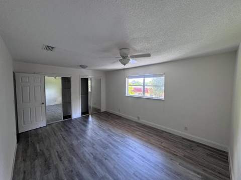 7918 Kimberly Boulevard #304, North Lauderdale FL - photo 15 of 20