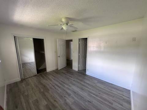 7918 Kimberly Boulevard #304, North Lauderdale FL - photo 16 of 20