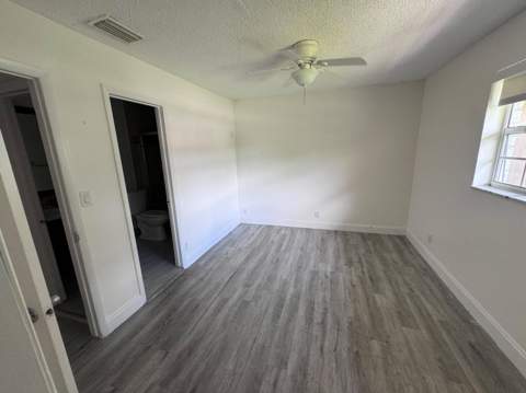 7918 Kimberly Boulevard #304, North Lauderdale FL - photo 19 of 20