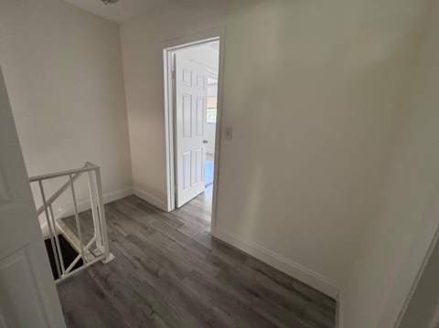 7918 Kimberly Boulevard #304, North Lauderdale FL - photo 20 of 20