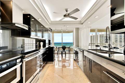 4101 N Ocean Boulevard #D-1209, Boca Raton FL - photo 12 of 68