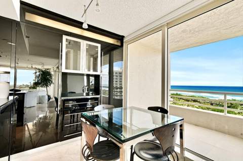 4101 N Ocean Boulevard #D-1209, Boca Raton FL - photo 17 of 68