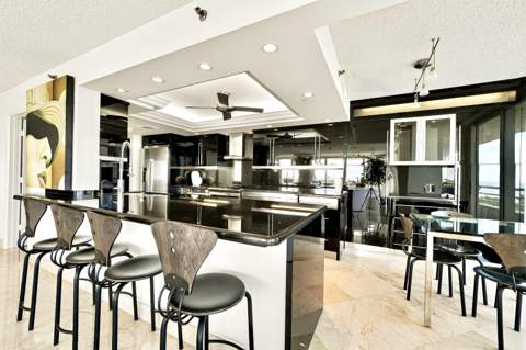 4101 N Ocean Boulevard #D-1209, Boca Raton FL - photo 16 of 68