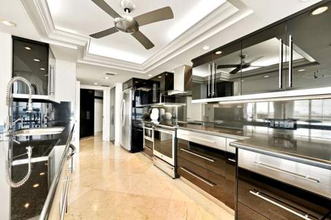 4101 N Ocean Boulevard #D-1209, Boca Raton FL - photo 13 of 68