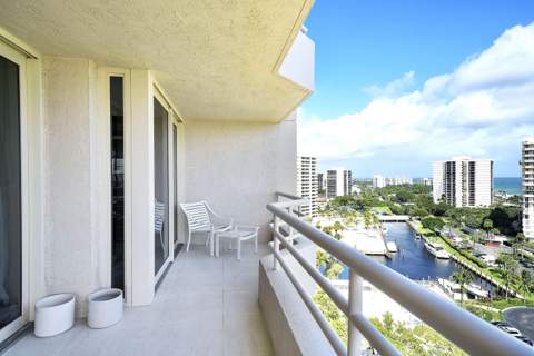 4101 N Ocean Boulevard #D-1209, Boca Raton FL - photo 19 of 68