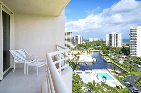 4101 N Ocean Boulevard #D-1209, Boca Raton FL - photo 18 of 68