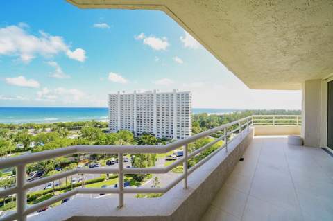 4101 N Ocean Boulevard #D-1209, Boca Raton FL - photo 21 of 68