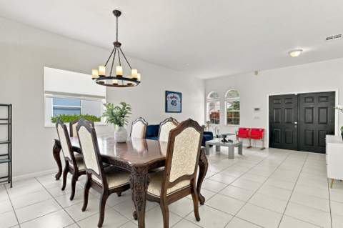 4365 NW 45th Terrace, Coconut Creek FL - photo 9 of 54