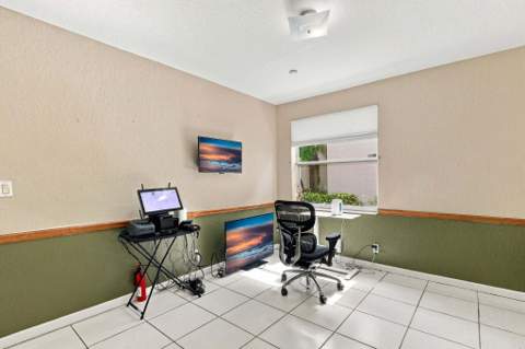 4365 NW 45th Terrace, Coconut Creek FL - photo 23 of 54