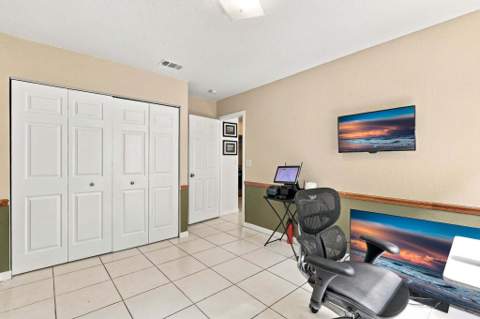 4365 NW 45th Terrace, Coconut Creek FL - photo 24 of 54