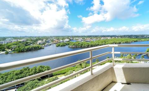 4101 N Ocean Boulevard #D-1209, Boca Raton FL - photo 9 of 68