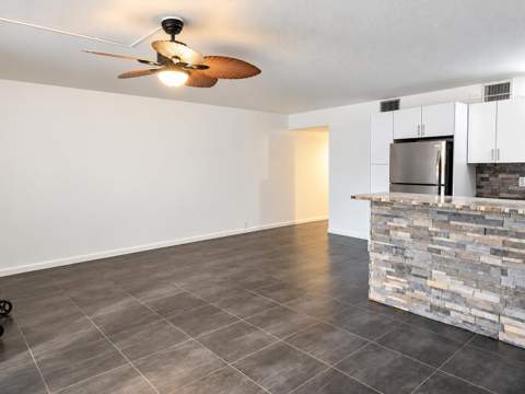 3401 Bimini Lane #G2, Coconut Creek FL - photo 23 of 72