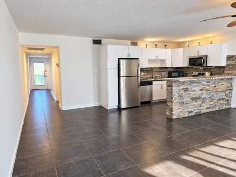 3401 Bimini Lane #G2, Coconut Creek FL - photo 20 of 72