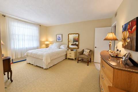 1 S Lakeside Drive #C5, Lake Worth FL - photo 13 of 35