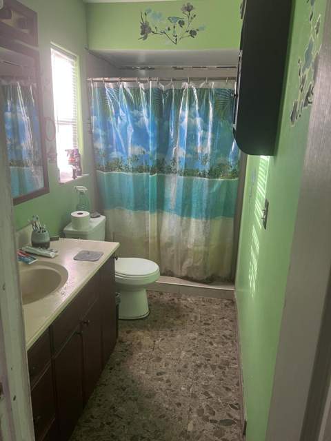 6631 SW 7th Place, North Lauderdale FL - photo 10 of 14