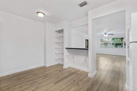 12269 Royal Palm Boulevard, Coral Springs FL - photo 9 of 47